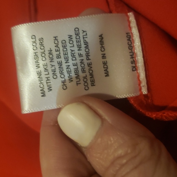 Gibson * Latimer pants - Picture 3 of 5